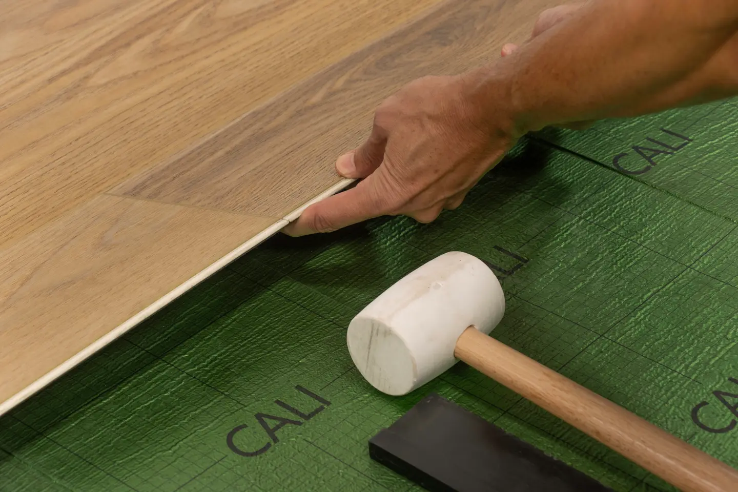 Sunbaked Escape view 4